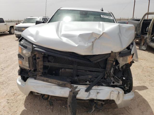 1GCPABEK2NZ521144 Chevrolet l3b