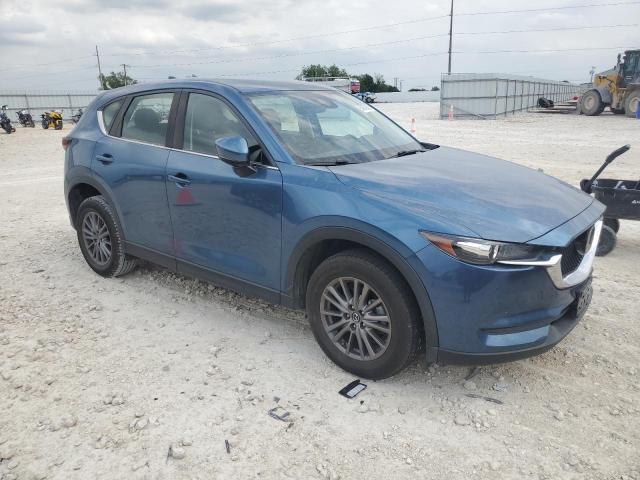 JM3KFABMXJ1382540 Mazda py cylinder deactivation