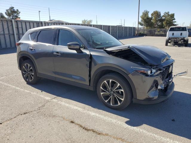 JM3KFBDMXN1626437 Mazda CX-5 PREMI