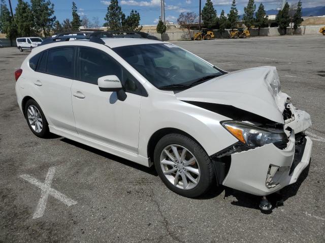 JF1GPAR64E8223678 Subaru 2014