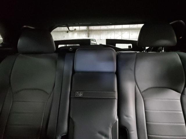 2T2BZMCA4KC207232 Lexus RX 350 BAS