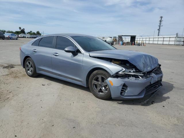5XXG14J20PG220587 KIA t-gdi gamma ii