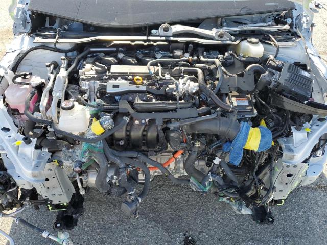 JTDACACU8R3025479 Toyota m20a-fxs