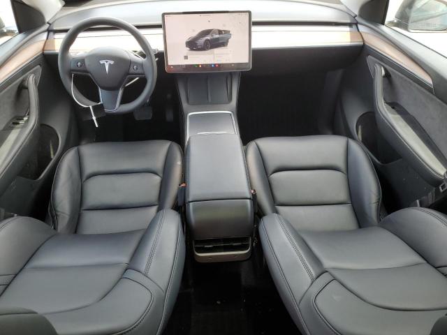 7SAYGAEE5RF088151 Tesla Model Y