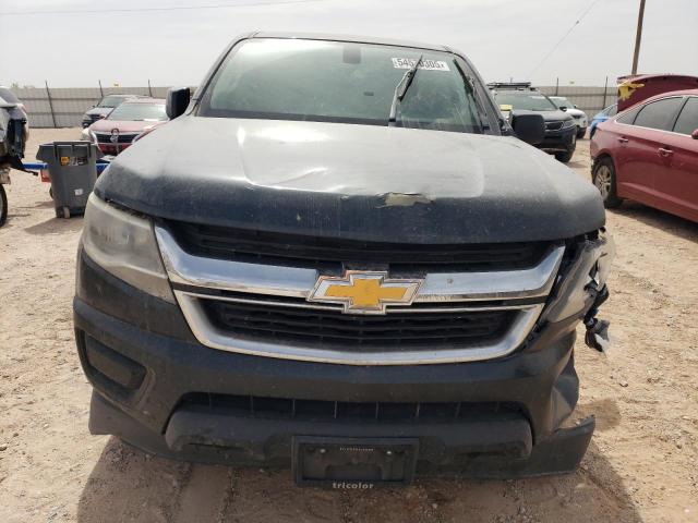 1GCGTCEN7J1131112 Chevrolet lgz - di: direct injection, vvt: variable valve timing, alum, var2, gen2