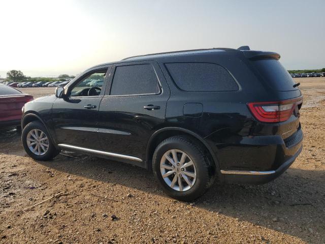 1C4RDHAG5KC701043 Dodge DURANGO SX