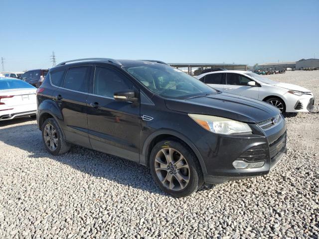 1FMCU0JX3EUC81543 Ford ESCAPE TIT