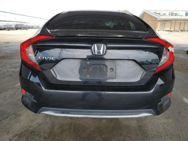2HGFC2F66LH514932 Honda k20c2