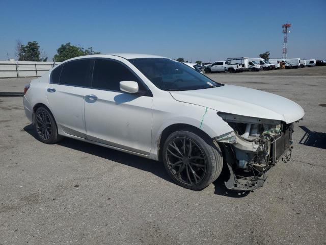 1HGCR2F52EA256466 Honda ACCORD SPO