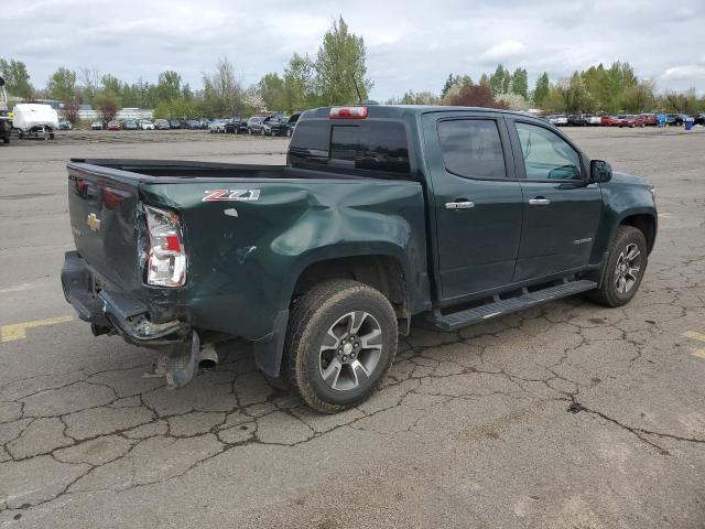 1GCGTDE30G1131112 Chevrolet lfx - sidi, vvt, e85 max, aluminum