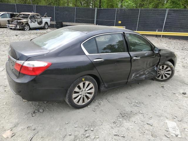 1HGCR2F73EA276193 Honda ACCORD EX
