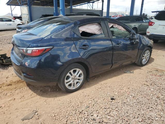3MYDLBZVXGY126824 Toyota p5v