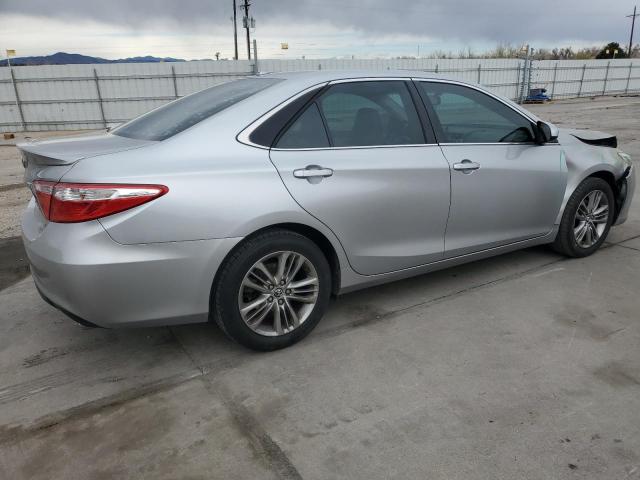 4T1BF1FK6FU058729 Toyota 2ar-fe