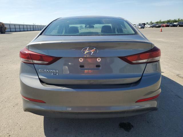 KMHD74LF6JU632477 Hyundai mpi nu