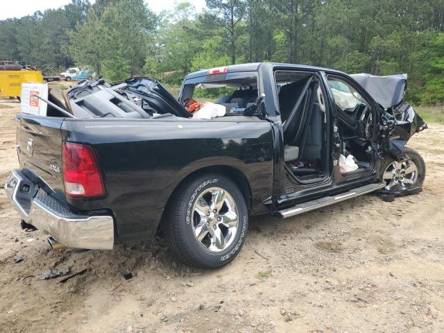 1C6RR7LT0ES309370 RAM 1500 Slt