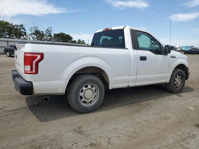 1FTMF1C86HKC47613 Ford F150