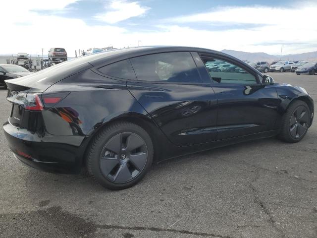5YJ3E1EB7NF195425 Tesla MODEL 3
