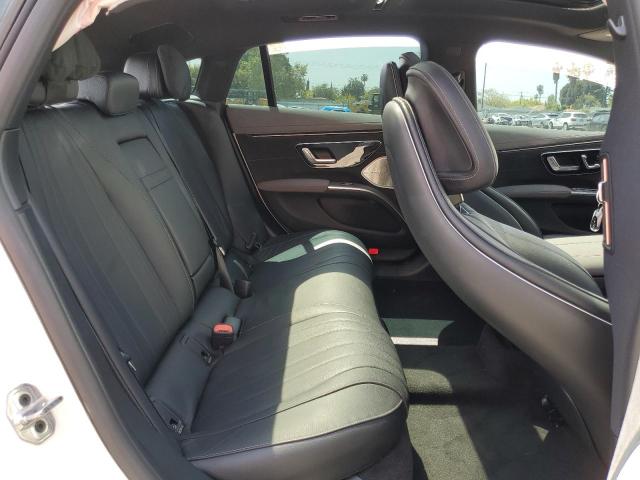 W1KCG2EB3PA040033 Mercedes-Benz Eqs Sedan
