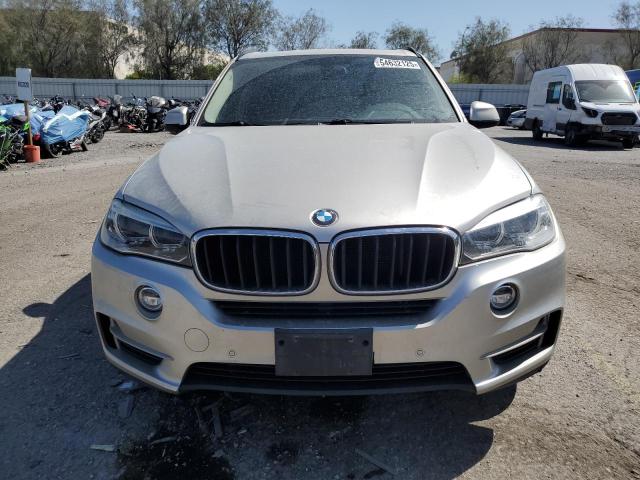 5UXKR2C50F0H36240 BMW 2015