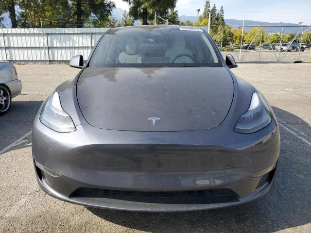 7SAYGAEE8PF939758 Tesla 2023