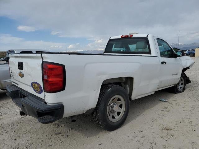 1GCNCPEH3FZ265259 Chevrolet Silverado
