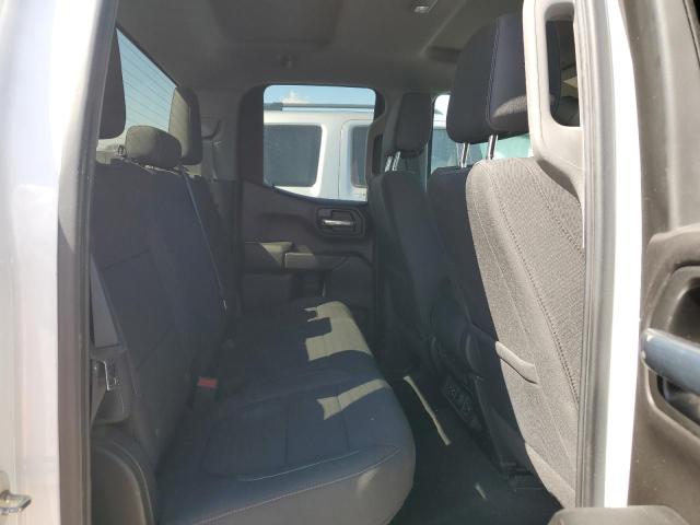 1GCRYDED0LZ216126 Chevrolet l84 - di, dfm, alum, gen 5, var 2