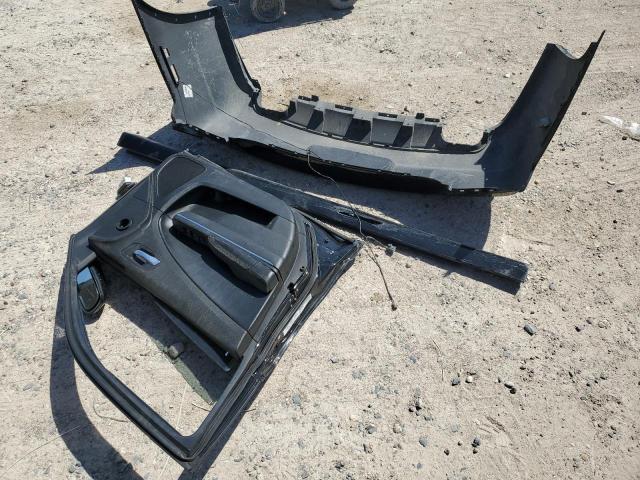 2C3CDXBG5EH259448 Dodge Charger Se