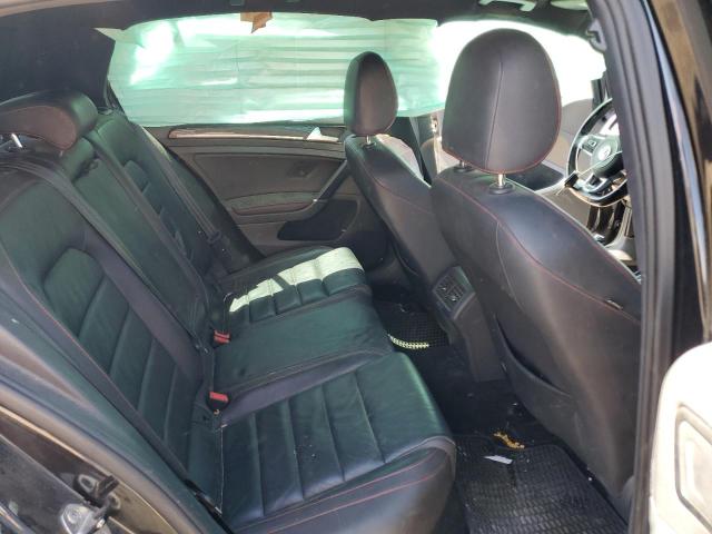 3VW4T7AU0FM039547 Volkswagen 2015