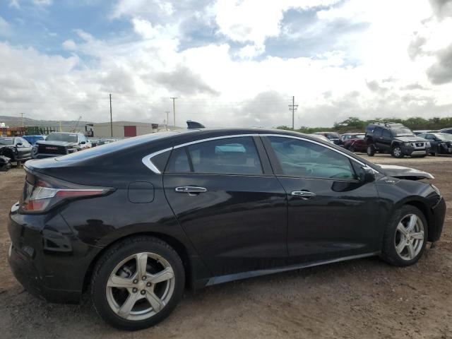 1G1RA6S58HU204431 Chevrolet l3a - di: direct injectio, vvt: variable valve timing, hybrid, gen 1