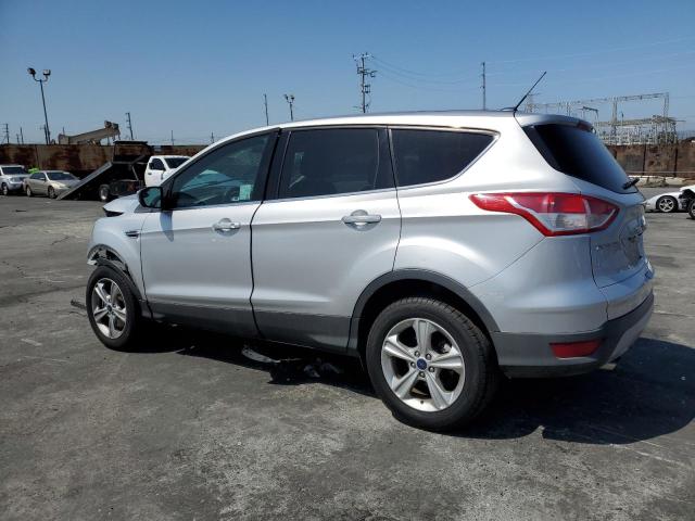 1FMCU0G90GUA69355 Ford ESCAPE SE