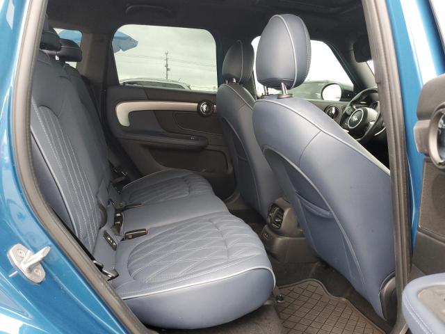 WMZ33BS06N3N42626 Mini Countryman