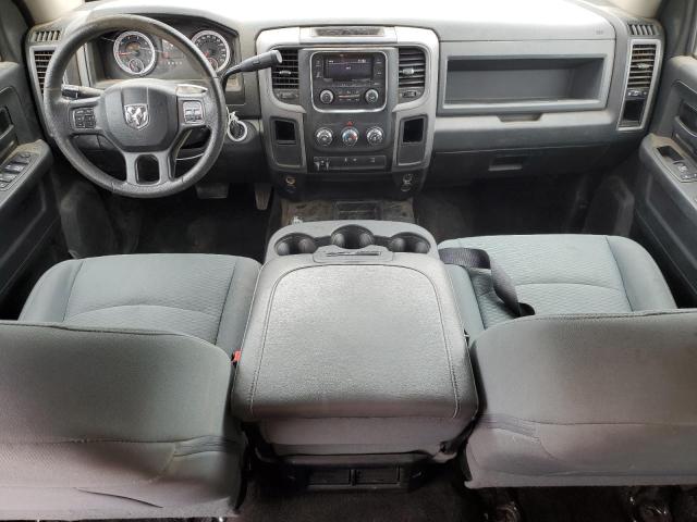 3C6UR5CJ4HG744191 RAM 2017