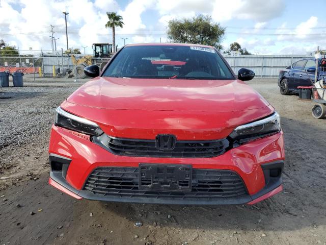 2HGFE2F50RH550853 Honda k20c2