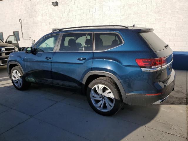 1V2KR2CA5NC500223 Volkswagen fsi