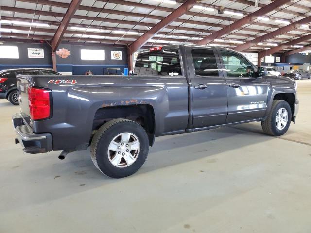 1GCVKREC1FZ395785 Chevrolet Silverado