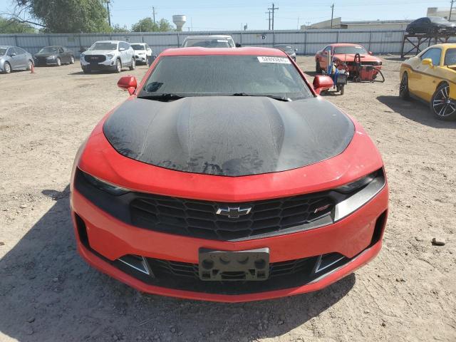1G1FB1RX3K0111938 Chevrolet ltg - spark ignited direct injection, variable valve timing, alum dohc, dcvcp turbo, e0-e100, alum
