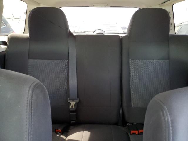 1C4NJRFB7ED709055 Jeep PATRIOT LA