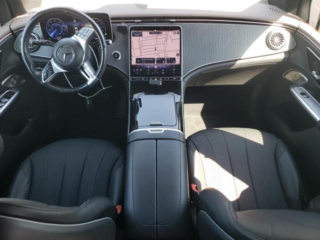 4JGGM1CB7PA013298 Mercedes-Benz ed