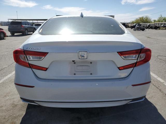 1HGCV1F16LA033976 Honda ACCORD LX