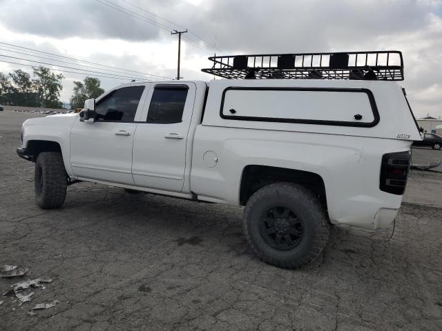 1GCVKREC4GZ266134 Chevrolet l83 - sidi, vvt, afm, e85 max, aluminum