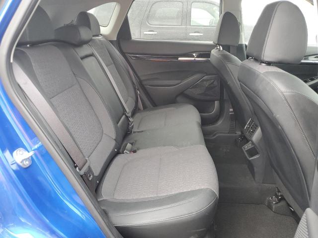 KNDEUCAA4R7555380 KIA SELTOS S
