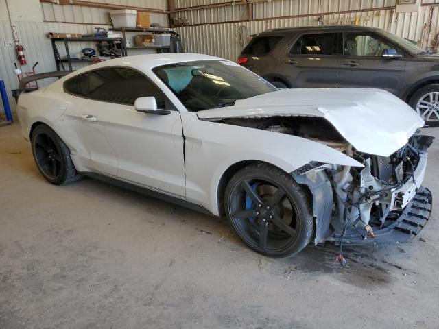 1FA6P8TH3H5333285 Ford Mustang