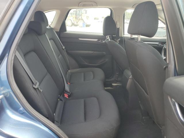 JM3KFABMXJ1382540 Mazda py cylinder deactivation
