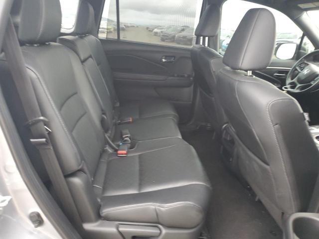 5FNYF8H5XMB026158 Honda j35y6