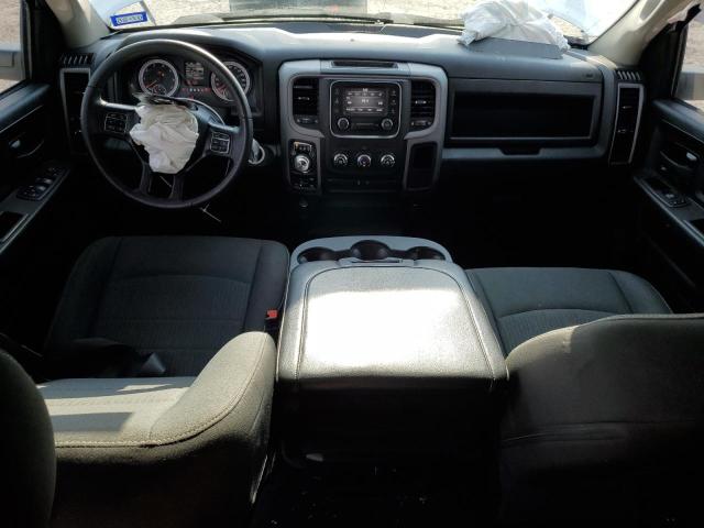 3C6RR7KT9NG174088 RAM 1500 Class