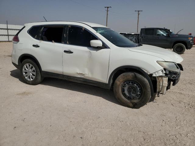 5N1AT2MTXGC798930 Nissan 2016