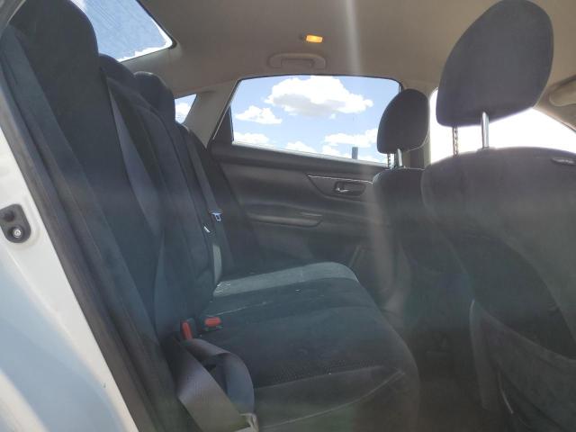 1N4AL3AP5FC436283 Nissan Altima