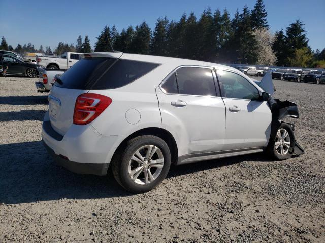2GNALBEK2H1580862 Chevrolet lea - sidi: spark ignited direct injection, e85 max, alum