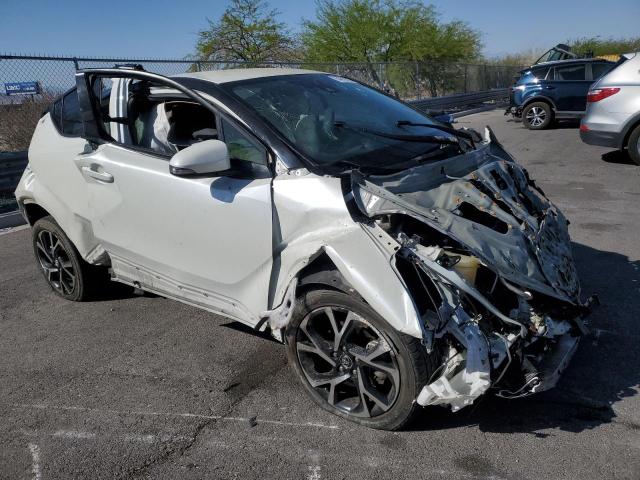 JTNKHMBX3J1008779 Toyota 3zr-fae