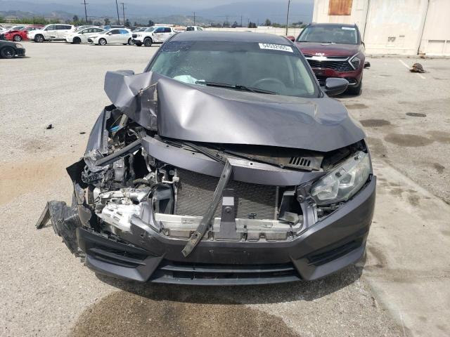 2HGFC2F5XJH542754 Honda k20c2